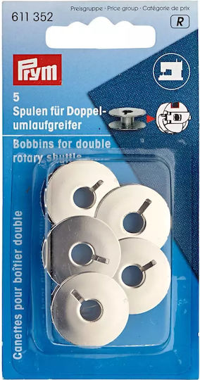 Prym Klöppel Nähmaschine 611352