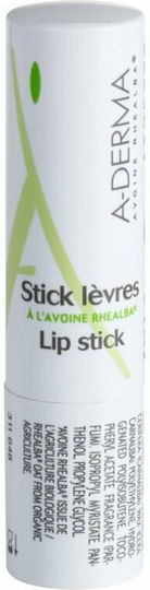 A-Derma Lip Balm 4gr