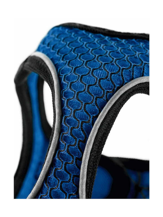 Hunter Hilo Comfort