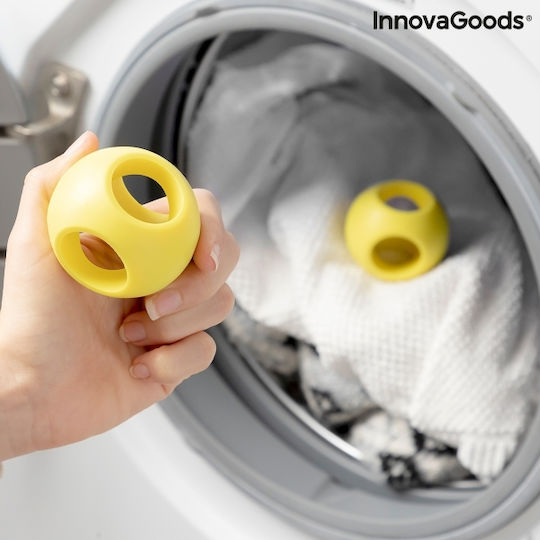 InnovaGoods Ioclean Αποσκληρυντικό σε Ταμπλέτες 2τμχ