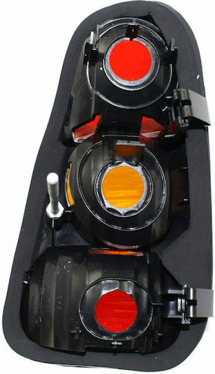 Δεξί Πίσω Φανάρι για Mini Cooper / ONE R50/R53 2002-2006 1τμχ