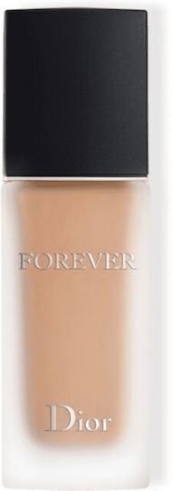 Dior Dior Forever 24h Wear High Perfection Skin-caring Foundation Течен грим 30мл