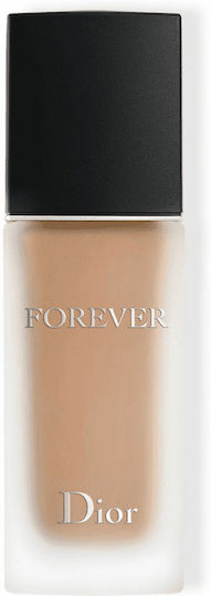 Dior Dior Forever 24h Wear High Perfection Skin-caring Foundation Mov/alb 30ml