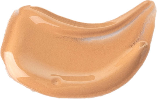 Paese Long Cover Fluid Mov/alb 1,5 Bej 30ml