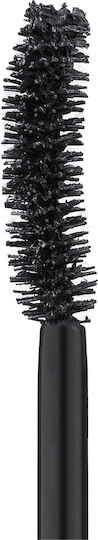 Mon Reve Gravity Not Mascara for volume & Curling Black 12ml