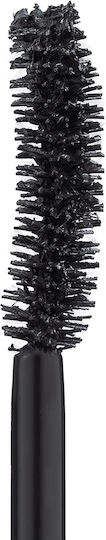 Mon Reve Gravity Not Mascara for volume & Curling Black 12ml