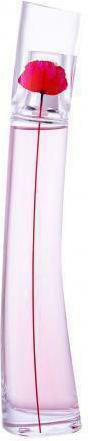 Kenzo Flower Poppy Bouquet Eau de Parfum 50ml