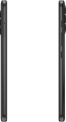 Motorola Moto G71 5G Dual SIM (6GB/128GB) Iron Black