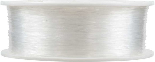 GloboStar Decorative Lamp Optical Fiber White