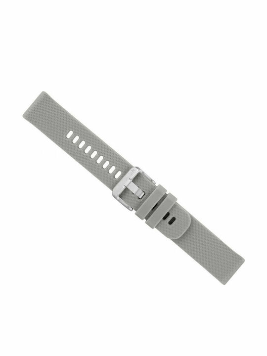 Morellato A01X5654187
