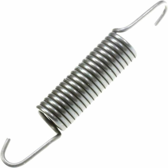 Samsung Original Trommelfeder Für Waschmaschinen