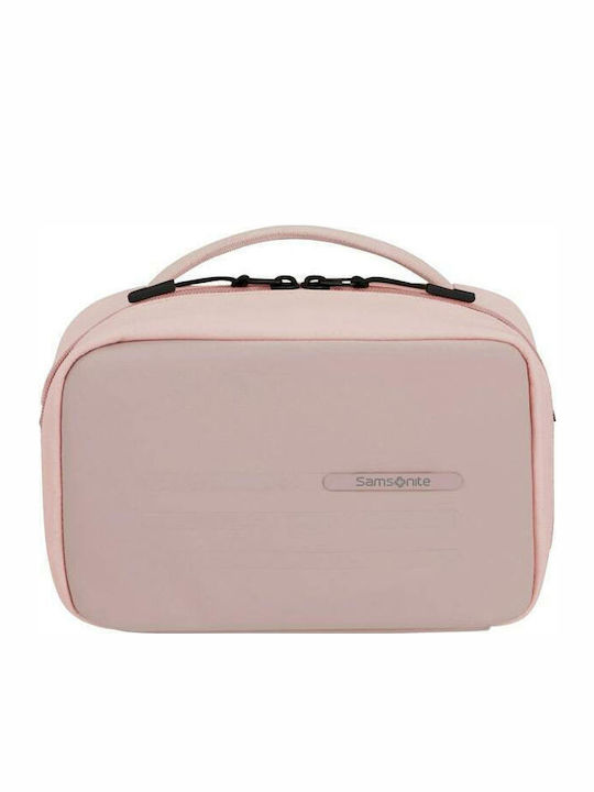 Samsonite
