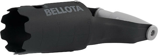 Bellota Planting Trowel 3012