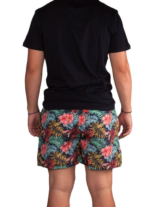 Panda Clothing