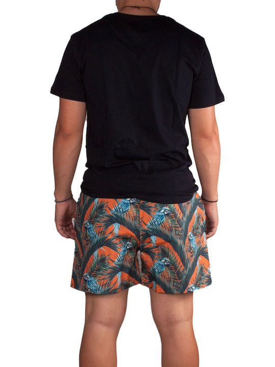 Panda Clothing