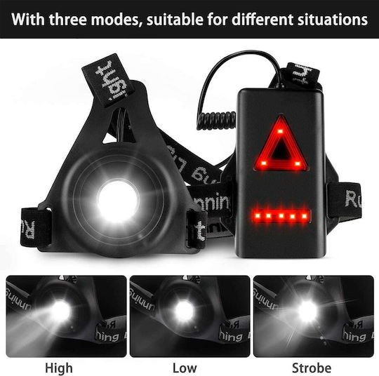 GloboStar Accessory