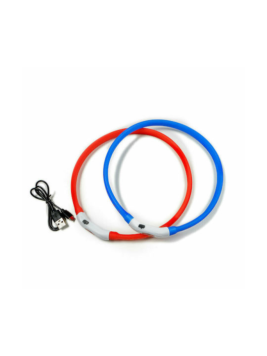 Glee Κολάρο Medium 55cm Glee Κολάρο Medium 55cm