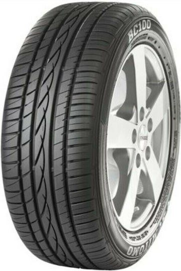 Sumitomo BC100 175/60R15 81H Лято Гума