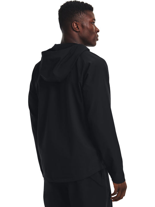 Under Armour Under Armour