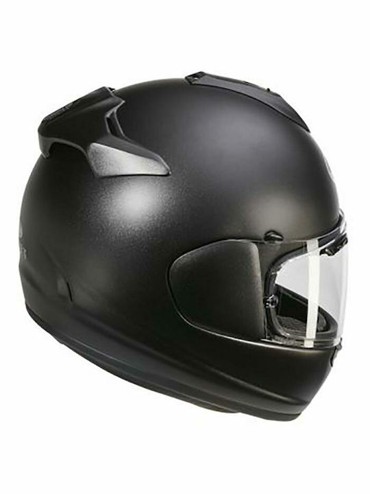 hjc fg-st marvel punisher mc-5sf helmet Casco RPHA 11 MC5SF Florida State Seminoles (2015-Current) Lure Weight:1 1/4 oz RE1538 wicking fabric Max airflow