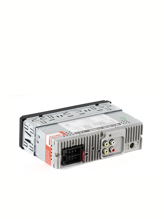 Blow Автомобилна Аудио Система 1DIN (Блутут/USB)
