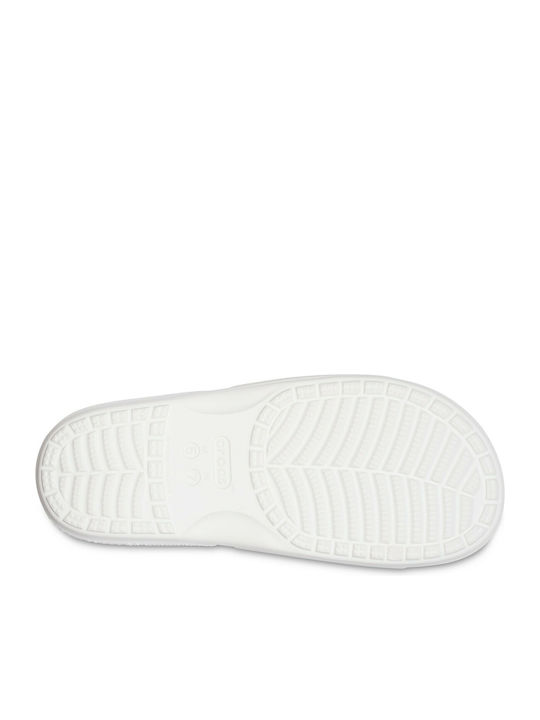 Classic Women's Slides Orange