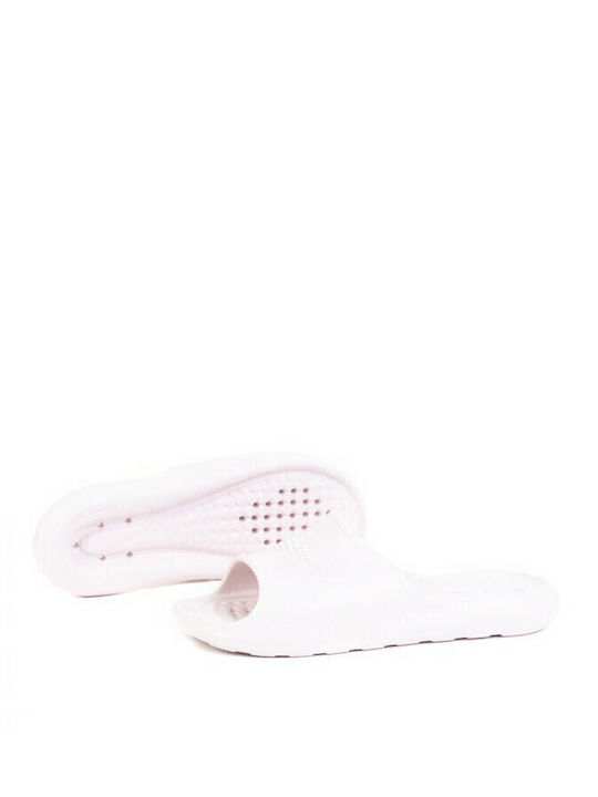 Victori One Shower Frauen Flip Flops in Rosa Farbe