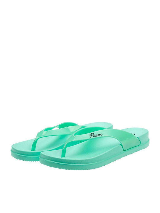 Frauen Flip Flops Veraman