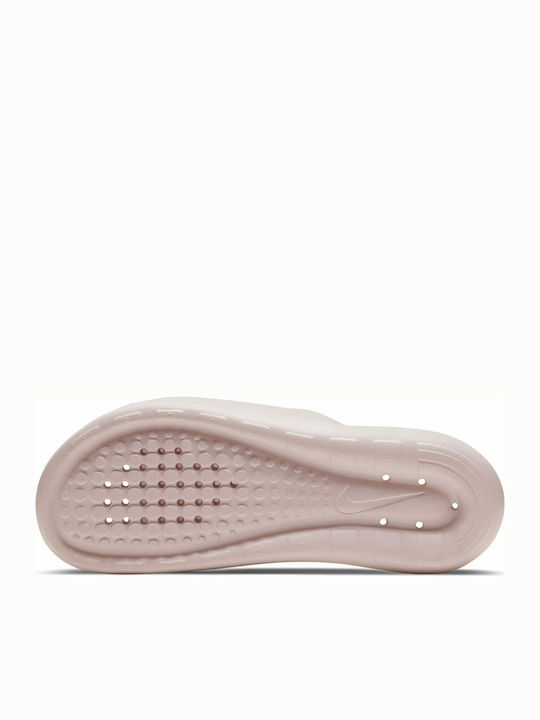 Victori One Shower Frauen Flip Flops in Rosa Farbe