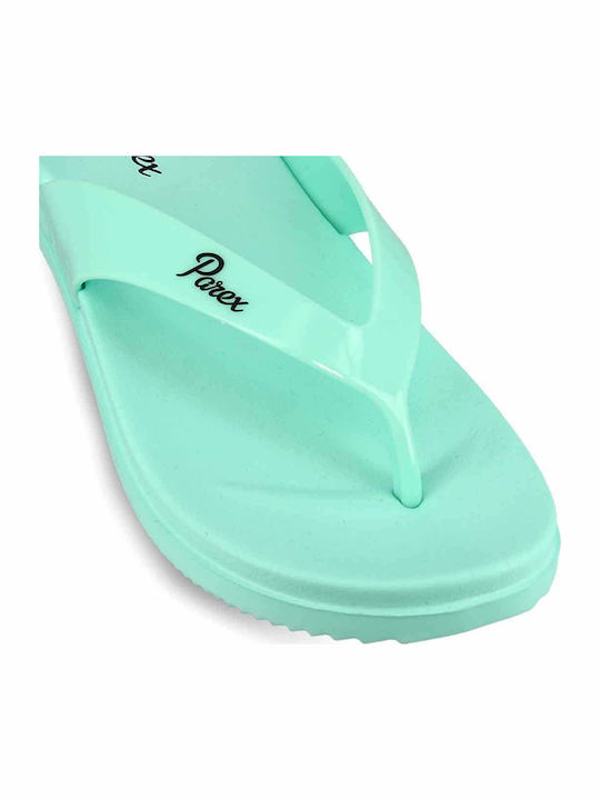 Frauen Flip Flops Veraman