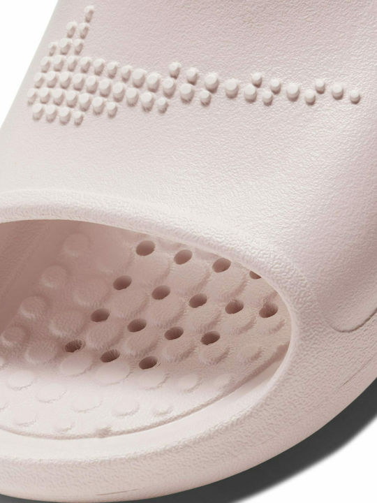 Victori One Shower Frauen Flip Flops in Rosa Farbe
