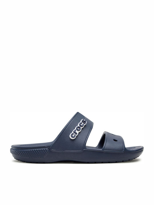 Men's Sandals Blue