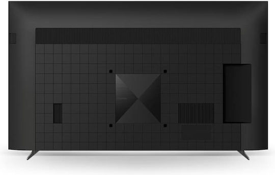 Sony Smart Τηλεόραση 55" 4K UHD LED Bravia Xr HDR (2022) XR55X90KAEP