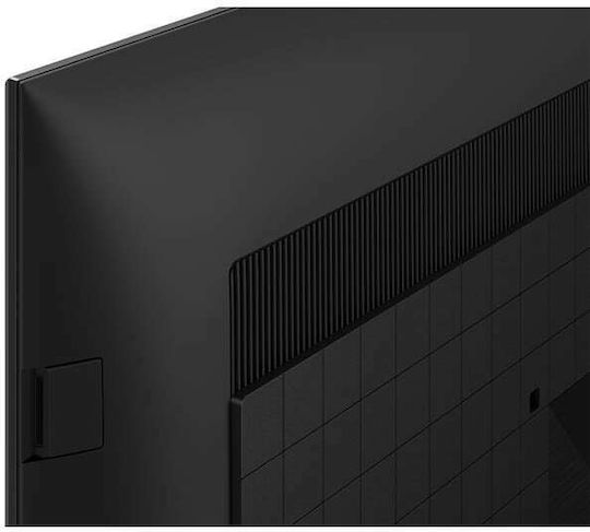 Sony Smart Τηλεόραση 55" 4K UHD LED Bravia Xr HDR (2022) XR55X90KAEP