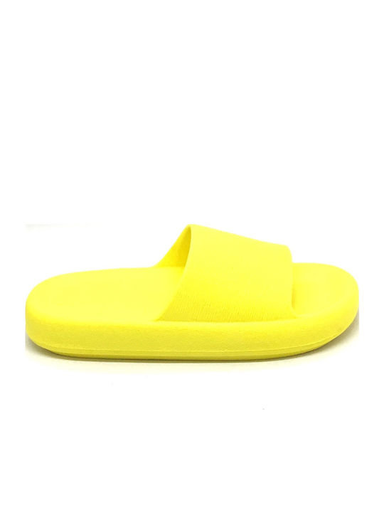 Adam's Shoes Adam's Shoes