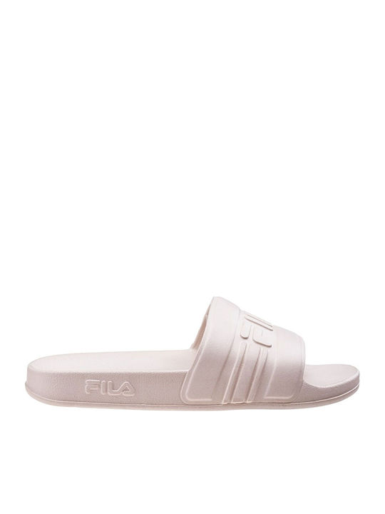 Jetspeed Slides σε Γκρι Χρώμα