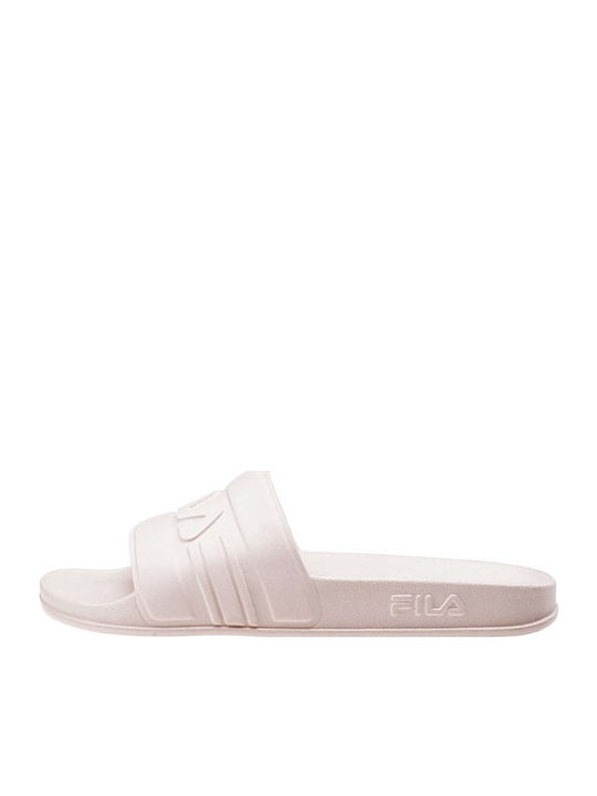 Jetspeed Slides σε Γκρι Χρώμα