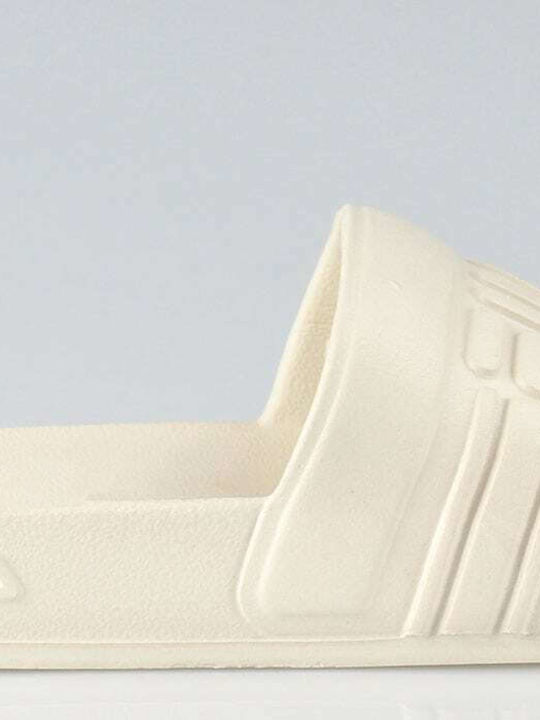Jetspeed Slides σε Γκρι Χρώμα