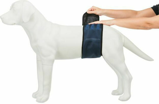 Trixie Pampas Dog Panties Large 55 - 65cm 1pcs