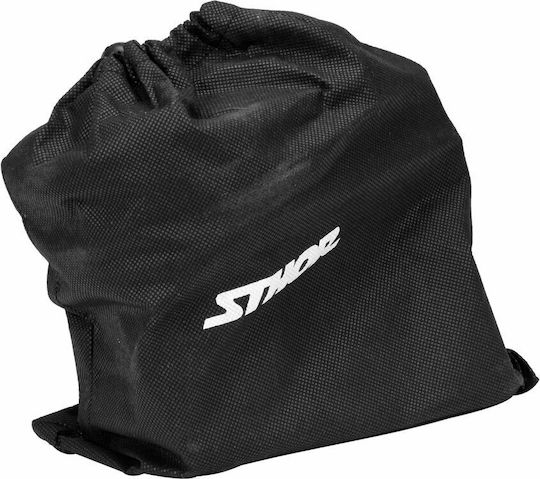 Sthor Tire Pumpe 145PSI mit Kabel 12V