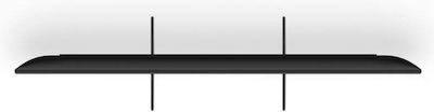 Sony Smart Television 65" 4K UHD LED KD-65X80K HDR (2022)