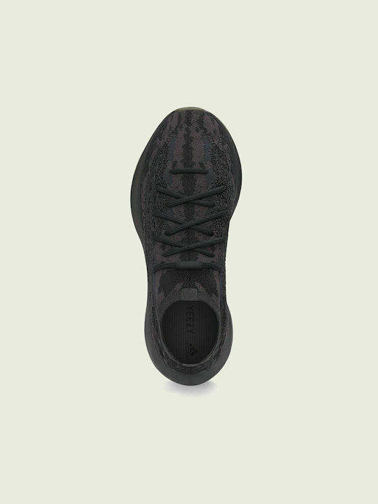 Yeezy Boost 380 Sneakers Onyx /