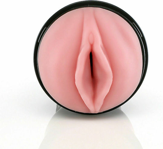 Fleshlight Heavenly Masturbator Vagina