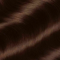 Apivita My Color Elixir Βαφή Μαλλιών Χωρίς Αμμω...