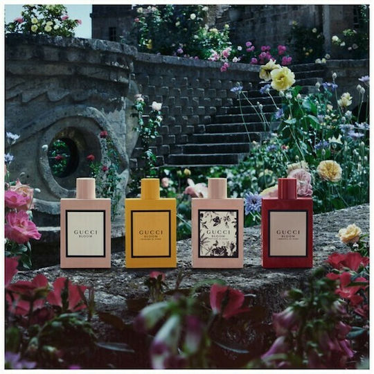 Gucci Bloom Парфюмна вода 30мл