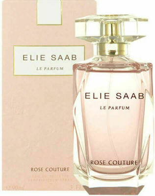 Elie saab rose couture 30ml online