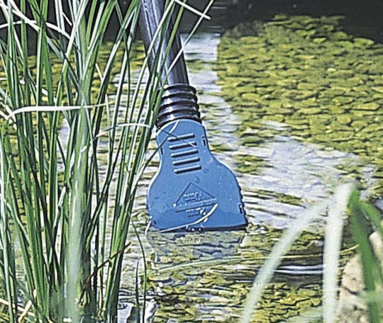 Oase Pond Vacuum Cleaner Pondovac 3 Electric Pool Vacuum