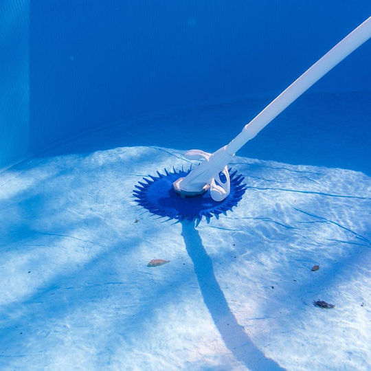 Gre Professional Vac Aspirator Hidraulic pentru Piscină