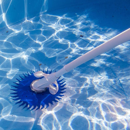 Gre Professional Vac Aspirator Hidraulic pentru Piscină