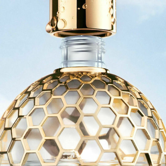 Guerlain Aqua Allegoria Bergamote Calabria Eau de Toilette Refillable 75ml
